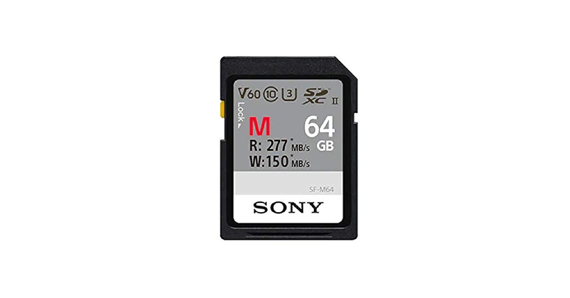 41q+HpSuq-L.jpg_BO30,255,255,